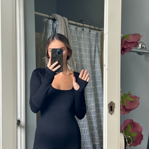 Jumpsuit - Picture 2 of 2